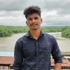 Manoj Kumar