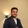 Aditya Saluja