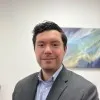 Luis Saul Ramirez