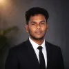Shree Ram Vishal