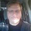 Robert Hahaj