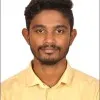 Dhiyaneshwaran