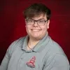 Andrew Carty