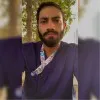 Hassan Al Swaid