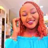 faith wanjiru
