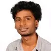 Iniyan