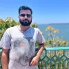 Sachin Chavan