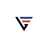 Voltaire Electric
