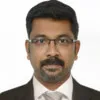 Sreejith