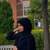 Sumera Fatima