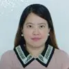 Marivic Machate Lee