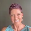 Angela Sullivan
