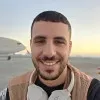 Hisham Gabal