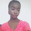 Blessings Moraa