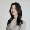 Suyearn Cha
