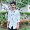 Ramesh Baalam