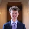 Ian Prazak