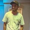 Pravin Raj Chandramogan