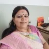 Nithya Shankar