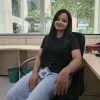 Shreya Shetty