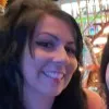Colleen Sciarra