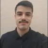 Lucas Moraes Teixeira