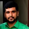 Deepak Mendon