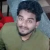 KRISHNA KIRAN