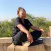 Bongiwe Mazibuko