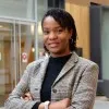 Adaora Nwajiaku