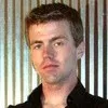 Luke Scanlon