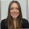Sarah Coxhead