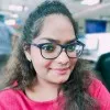 Kusuma Kalatoti