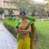 Maheswari