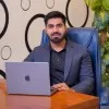 Muhammad Ibrahim
