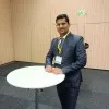 Bharat Verma