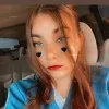 Bethany Miller