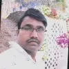 Malhari Kamble