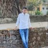 Pradnyesh Doshi