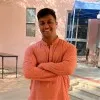 Raj Pokale
