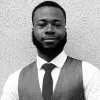 Oladapo Adedeji
