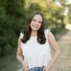 Jillian Spackey