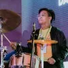 Josiah Galing