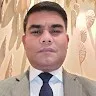 AKTER HOSSAIN