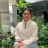 Kuljit Kaur
