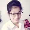 Anjani Patel