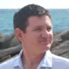 Michael Taylor