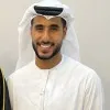 Ahmed Bin Bouta Al Harsoosi