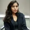 Shubhangi Tembhurne