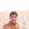Mahammadali Nathametha